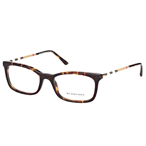 burberry glasses womens reading|Burberry women's eyeglass prescription frames.